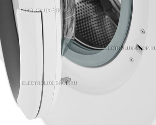 Загрузочный люк стиральной машины Electrolux EW6S4R 06 W