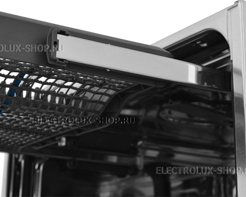 Направляющая корзины посудомоечной машины Electrolux EES 948300
