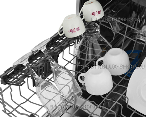 Корзина посудомоечной машины Electrolux EES 948300 L