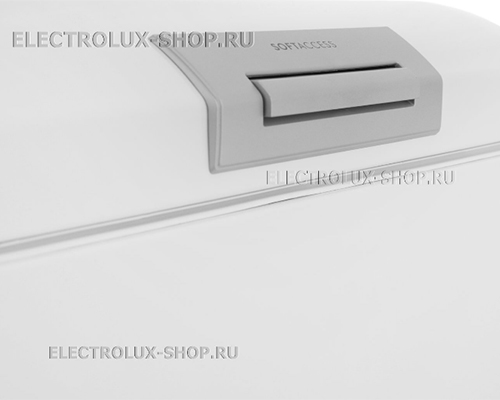 Ручка крышки стиральной машины Electrolux WM16XDH1OE