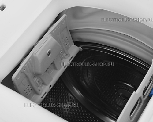 Барабан стиральной машины Electrolux WM16XDH1OE