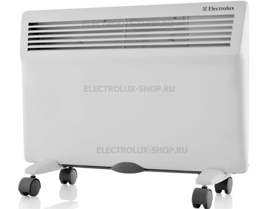 Конвектор Electrolux ECH/AG-1500 MF AIR GATE