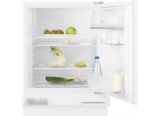 Встраиваемый однокамерный холодильник Electrolux ERN 1300 AOW