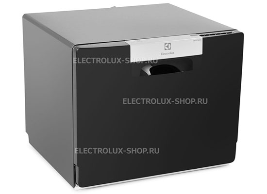 Компактная посудомоечная машина Electrolux ESF2300OK