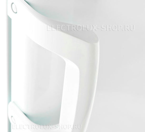 Ручка двухкамерного холодильника Electrolux ERD 32190 W