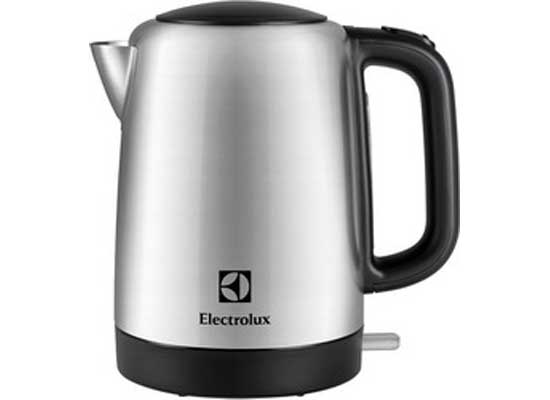 Чайник Electrolux EEWA 5230 ErgoSense