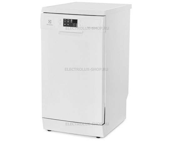 Отдельно стоящая посудомоечная машина Electrolux ESF 4500 ROW
