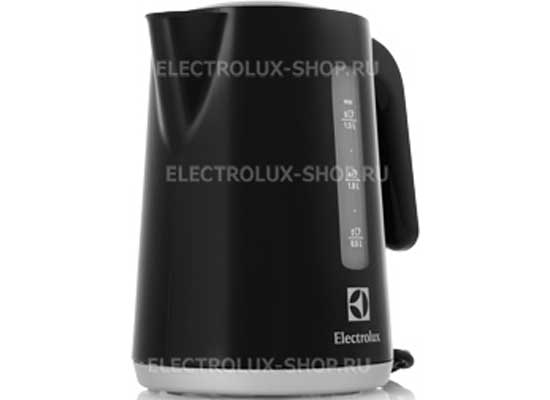 Чайник Electrolux EEWA 3240 EasySense