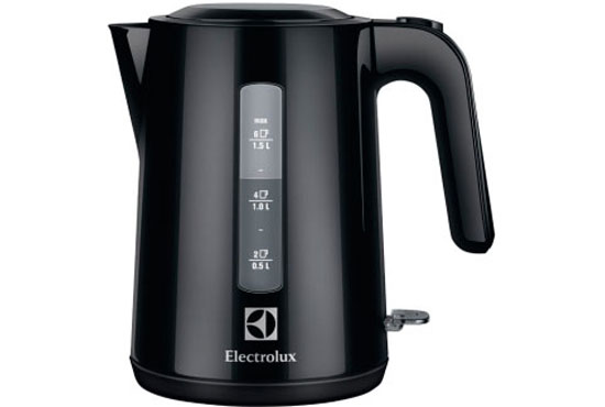 Чайник Electrolux EEWA 3200