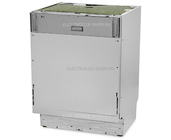 Полновстраиваемая посудомоечная машина Electrolux ESL 6810 RO
