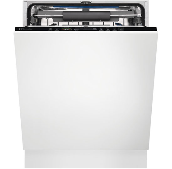 Полновстраиваемая посудомоечная машина Electrolux EEZ 969300 L